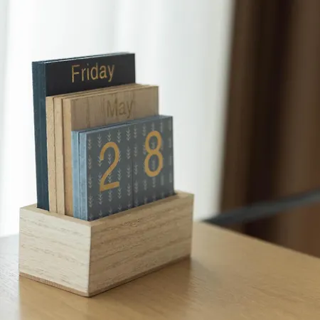 Imperial On The Floor With Free Parking And Amazing View 스코페