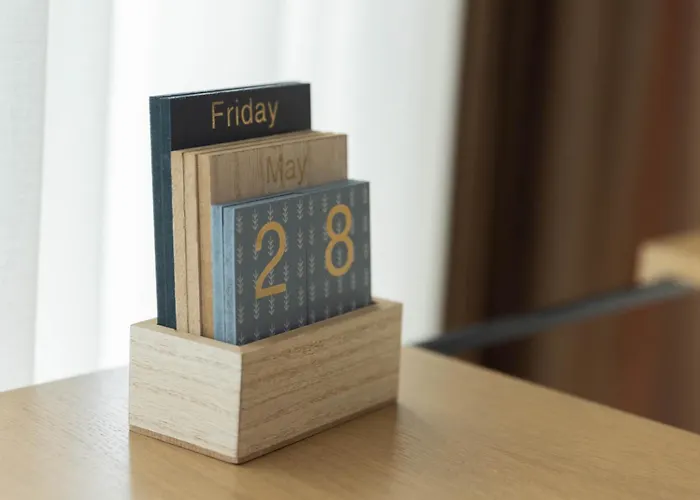 Imperial On The Floor With Free Parking And Amazing View Skopje